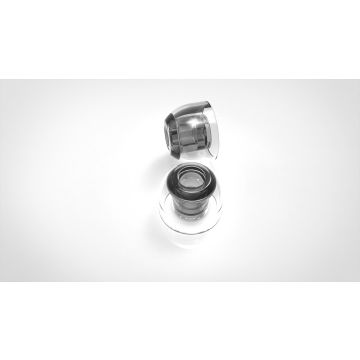 AZLA Xelastec Eartips (Standard)