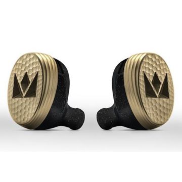 Noble Audio Trident In-ear Monitor