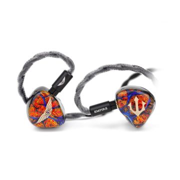 Empire Ears Triton