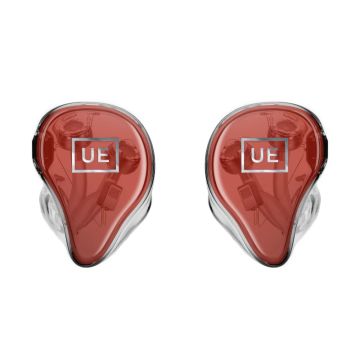 Ultimate Ears UE 6 Pro 3 Driver Universal