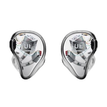 Ultimate Ears UE 5 Pro 2 Driver CIEM