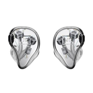 Ultimate Ears UE 6+ Pro 3 Driver CIEM