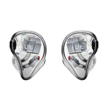 Ultimate Ears UE 7 Pro 3 Driver CIEM