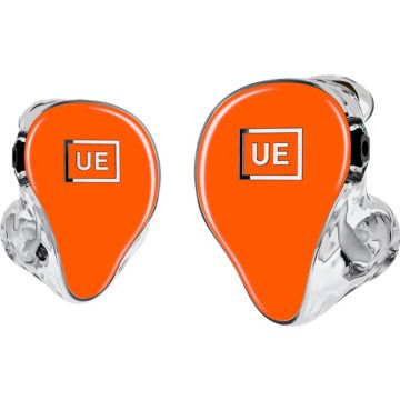 Ultimate Ears UE 5 Pro 2 Driver CIEM