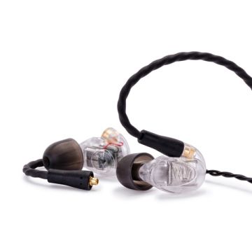 Westone UM Pro 50 Signature Series In-Ear Earphones