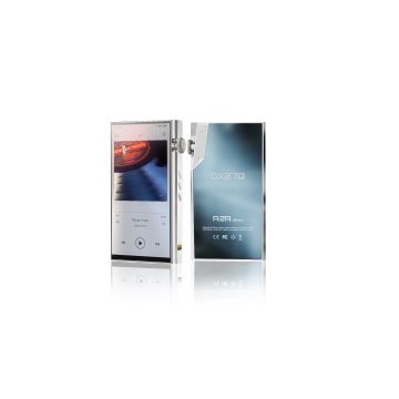 iBasso DX270 R2R Ultra Digital Audio Player