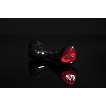 Kotori Audio VAMPIRE Single BA IEM
