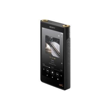 Sony WM1AM2 Walkman Digital Media Player