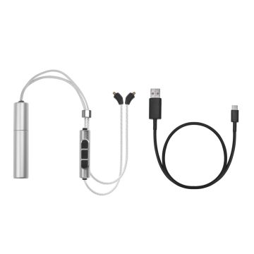Beyerdynamic Xelento Wireless Cable MMCX