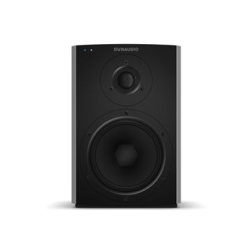 Dynaudio Xeo 2 Loudspeakers