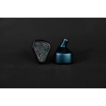 Symphonium Audio Zenith IEM