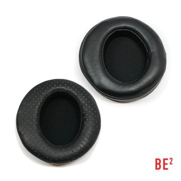 ZMF BE2 Pads