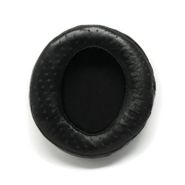 ZMF Universe Pads