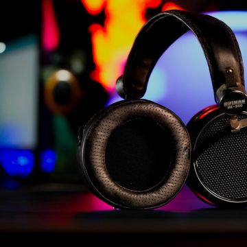 ZMF Hifiman+ Subs 2024 Earpads for Sundara / HE- 400 / 500 / 560 / 6 / X4