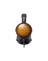 Audio-Technica ATH-WP900 Maple Headphone