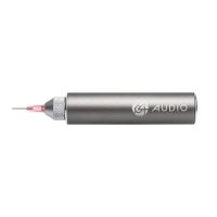 64 Audio VAC Pro Cordless IEM Vacuum