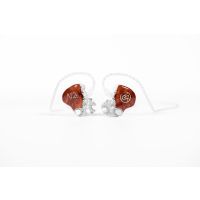 64 Audio A12t 12 Driver Custom In Ear Monitor