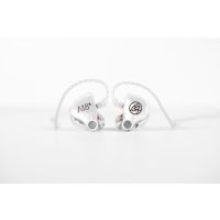 64 Audio A18s Flagship Custom In Ear Stage Monitor