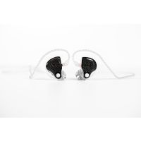 64 Audio A18t Custom In Ear Monitor