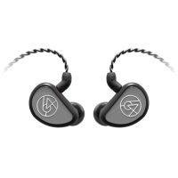 64 Audio Aspire 1 Universal In-Ear Monitor