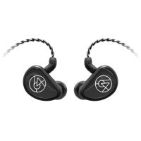 64 Audio Aspire 2 Universal In-Ear Monitor