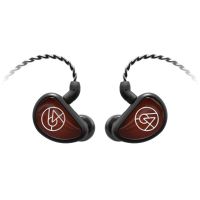 64 Audio Aspire 3 Universal In-Ear Monitor