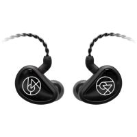 64 Audio Aspire 4 Universal In-Ear Monitor