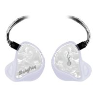 Fatfreq Babyfreq 2 CIEM