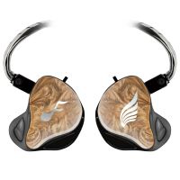 Fatfreq Hayabusa