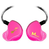 Fatfreq Musician Pro Custom-Fit