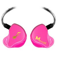 Fatfreq Musician Pro SE Custom-Fit
