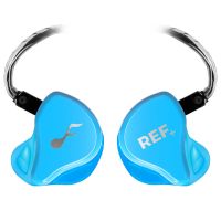 Fatfreq Reference Plus Custom-Fit