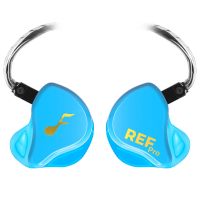Fatfreq Reference Pro