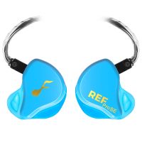 Fatfreq Reference Pro SE Custom-Fit
