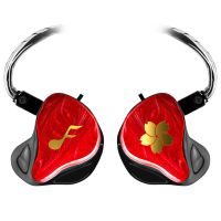 Fatfreq Sakura Custom-Fit