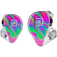 Ultimate Ears UE 7 Pro 3 Driver CIEM