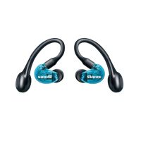 Shure AONIC 215 True Wireless GEN 2