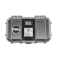 Fir Audio IEM Dryer Pro