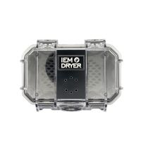 Fir Audio IEM Dryer