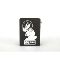 Fir Audio IEM Vac Pro