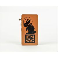 Fir Audio IEM Vac