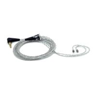 Ultimate Ears IPX Earloop Cable