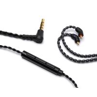64 Audio Microphone cable 2 Pin/IPX