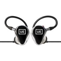Ultimate Ears UE 150 Universal In-Ear Monitor