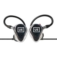 Ultimate Ears UE 250 Universal In-Ear Monitor