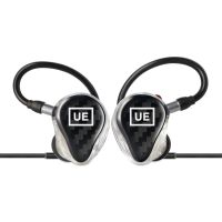 Ultimate Ears UE 350 Universal In-Ear Monitor