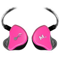 FatFreq Musician Plus