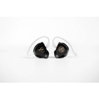 64 Audio N8 Custom In Ear Monitor