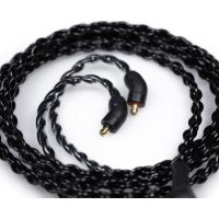 64 Audio IPX Professional Cable