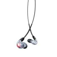 Shure SE846 Generation 2 In-Ear Monitor Earphones